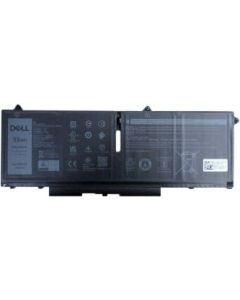 DELL BTRY,PRI,58WHR,4C,LITH,BYD