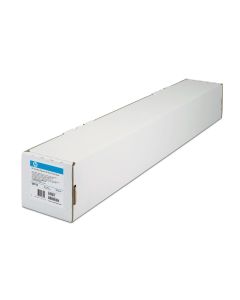 HP Q8916A photo paper