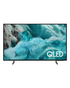 Samsung 43" QLED Q7F2 4K Vision AI Smart TV (2025)