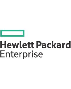 Hewlett Packard Enterprise R3R21AAE software license/upgrade 1 license(s) 5 year(s)