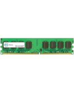DELL DIMM,8GB,2666,DDR4,Y7N41,BCC,S