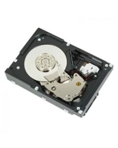 DELL 2TB SAS 7200rpm 3.5" 2000 GB