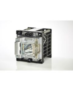 Barco R9802213 projector lamp