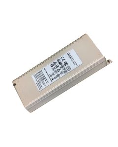 Aruba R9M77A PoE adapter