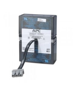APC RBC33 UPS battery Sealed Lead Acid