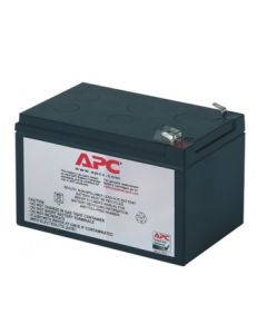 APC RBC4 UPS battery Sealed Lead Acid