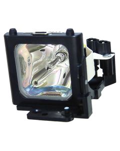 Teklamps Premium compatible lamp for VIEWSONIC PJ853