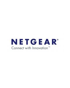 NETGEAR ReadyNAS ReplicateSoftware 1 license(s)