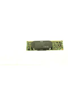 HPE SPS-BD MEM 256M 72BT DDR W/BTY