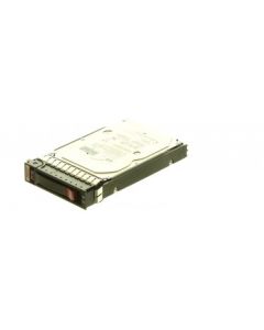 HPE RP000108787 internal hard drive
