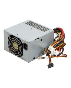 HPE ML110 G5  Power Supply 365w