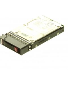 HPE StorageWorks MSA2 450GB