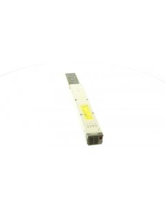 HPE BLC7000 P/S 2450W 12V HTPLG