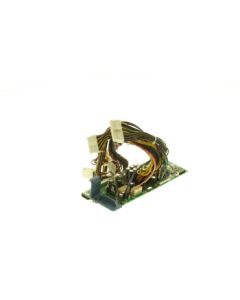 Hewlett Packard Enterprise ML350 G6 Power supply backplan