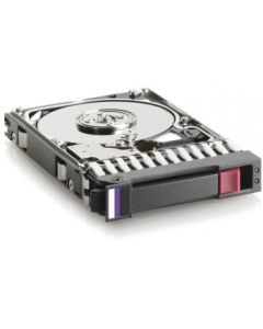 HPE RP000125841 internal hard drive 2.5" 450 gb sas