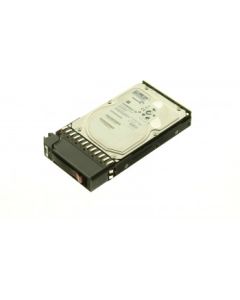 HPE 2TB 3G 7.2K 3.5in SATA