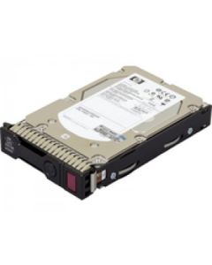 HPE RP000130618 internal hard drive 3.5" 450 gb sas