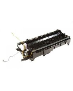 HP Pick-Up Assy