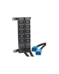 HP Pick-Up Assy