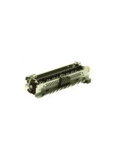 HP Fuser Asm