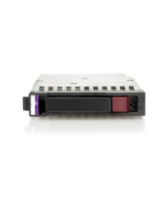 HPE 300GB 12G SAS 15K