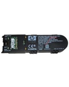 HPE Battery Kit SA Cache P700m