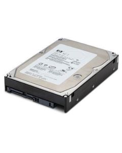 Hewlett Packard Enterprise 450GB 6GA15K rpm LFF (3.5inch)