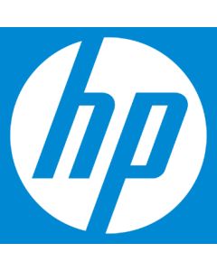 HP PSU Gamay 300W APFC ATX