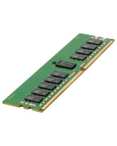 HPE 32 GB Memory