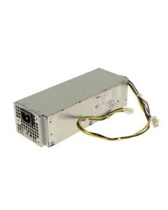 DELL 180W POWER SUPPLY
