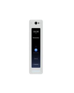 Ubiquiti UISP G2 Professional Basic access control reader White, Black