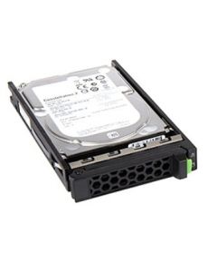 Fujitsu S26361-F5782-L960 internal solid state drive 3.5" 960 GB Serial ATA III
