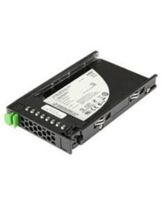 Fujitsu S26361-F5783-L480 internal solid state drive 2.5" 480 GB Serial ATA III