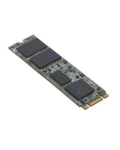 Fujitsu S26361-F5816-L240 internal solid state drive M.2 240 GB Serial ATA III