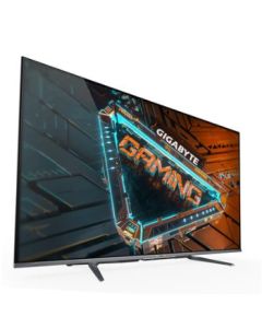 Gigabyte 54.6 VA MONITOR SPK S55U-EK
