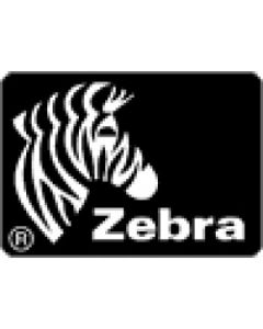 Zebra SAC-MPP-1BCHGUK1-01 battery charger AC