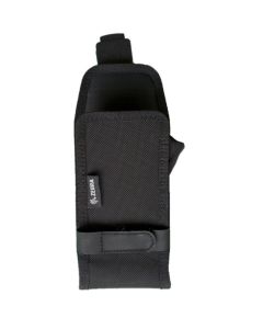 Zebra SG-MC2X-HLSTR-01 handheld mobile computer case