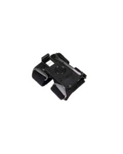 Zebra SG-TC2Y-ARMNT-01 barcode reader accessory Mounting kit