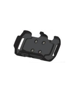 Zebra SG-TC7X-RHLSTR1-01 handheld mobile computer case