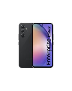 Samsung Galaxy A54 5G Enterprise128GB 8RAM DACH awesome graphite