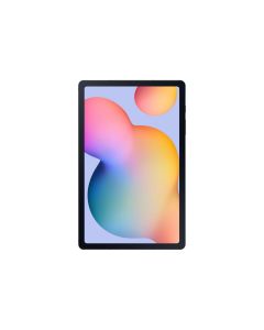 Samsung Galaxy Tab S6 Lite LTE 4G LTE-TDD & LTE-FDD 64 GB 26.4 cm (10.4") 4 GB Wi-Fi 5 (802.11ac) Grey