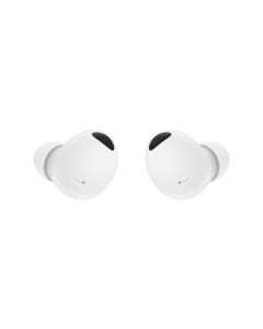 Samsung Galaxy Buds2 Pro Headset True Wireless Stereo (TWS) In-ear Calls/Music Bluetooth White