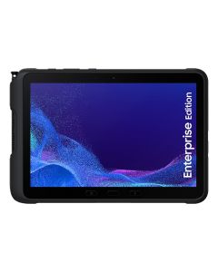 Samsung SM-T636B 5G Qualcomm Snapdragon 128 GB