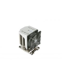 Supermicro CPU K�hler SNK-P0070APS4 Sockel 3647 4U aktiv