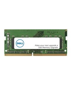 DELL SNPKRVFXC/8G memory module 8 GB 1 x 8 GB DDR4 3200 MHz