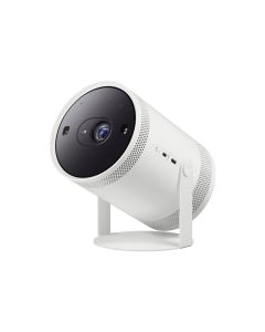 Samsung SP-LFF3CLAX data projector Projector module White