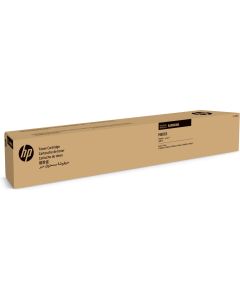 HP SS635A/CLT-M806S Toner-kit magenta, 30K pages ISO/IEC 19798 for Samsung X 7400