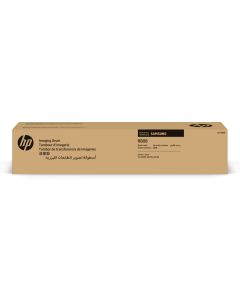 HP SS686A/CLT-R808 Drum kit black / color, 100K pages ISO/IEC 19798 for Samsung X 4250