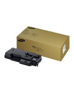 Samsung MLT-W706 - Tonersammler -MultiXpress SL-K705 