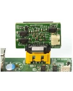 Supermicro SSD-DM032-SMCMVN1 internal solid state drive mSATA 32 GB Serial ATA III MLC